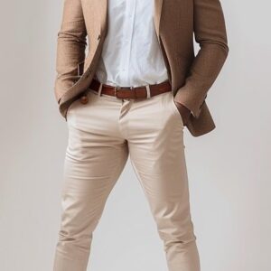 Professional Photoshoot