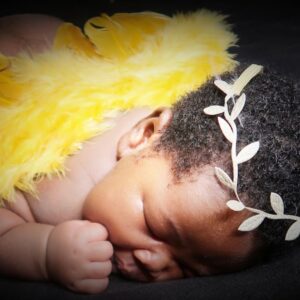 Kids Events Photography